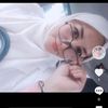 ulfadwimaharani