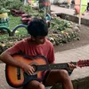 toperk3