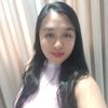 lynzky.me21