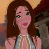 ryi0p_