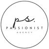passionist