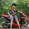 bonek_jember