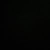 __nguyenthu005