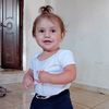 user5814429924114