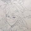 thatonecapcut.edlier