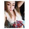 koyz822