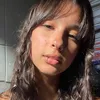 lauraaxlr