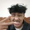 krniawn.frl