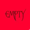 iempty_x