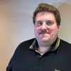 rainerwinkler884