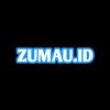 ZUMAU.ID