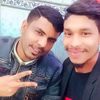 md.sohal047