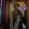 Catholiicc
