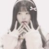 kenyu_simp._