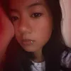 ncighj