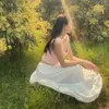imnga96