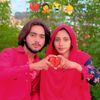 .mangta