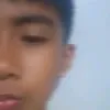 ananias20213