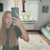martynq_xd