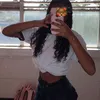 flxx.leticia