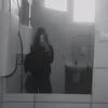 lil29_11