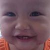 bam_0300857