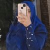 mony.ayman12