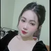 shophuongmun1