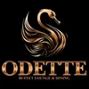 odette.mlg
