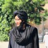 م ح ت ر م 😍