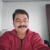 gunasekarsekar965