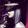 nazt.x_x