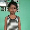 user8453248110498