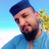 sajeedullah023