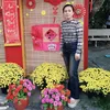 utkieu010192