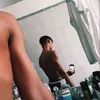 stefanoladuca76