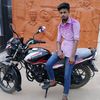user8181010639815