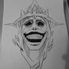 maybe_artist10