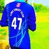 sohail.kh28
