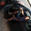 yassin73451