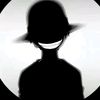 ariosryll_chanchan