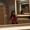 puput.gemoyy34