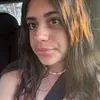 sofiaier