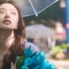 98ninh_anh