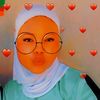 soliuabdulmumeen
