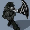 mr_majin6