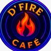 dfirecafe25