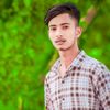 md.rashed67598
