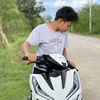 alvill03