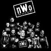 newworldorder1996